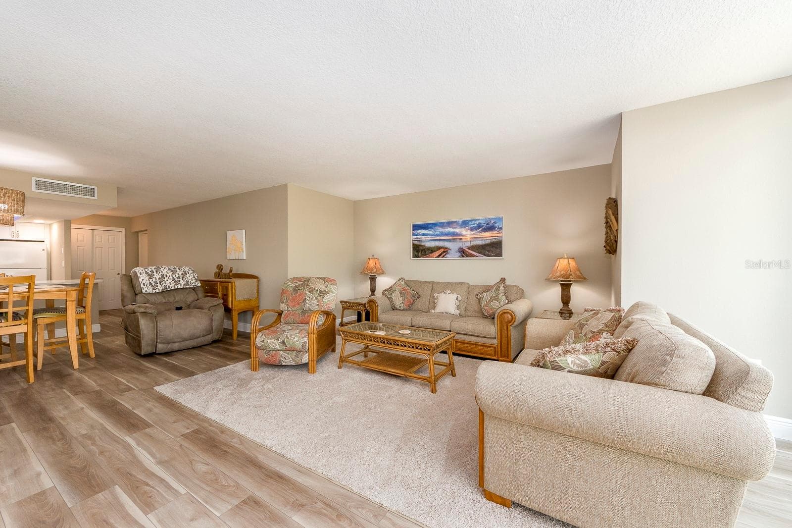 1390 Gulf Blvd #804 photo 5