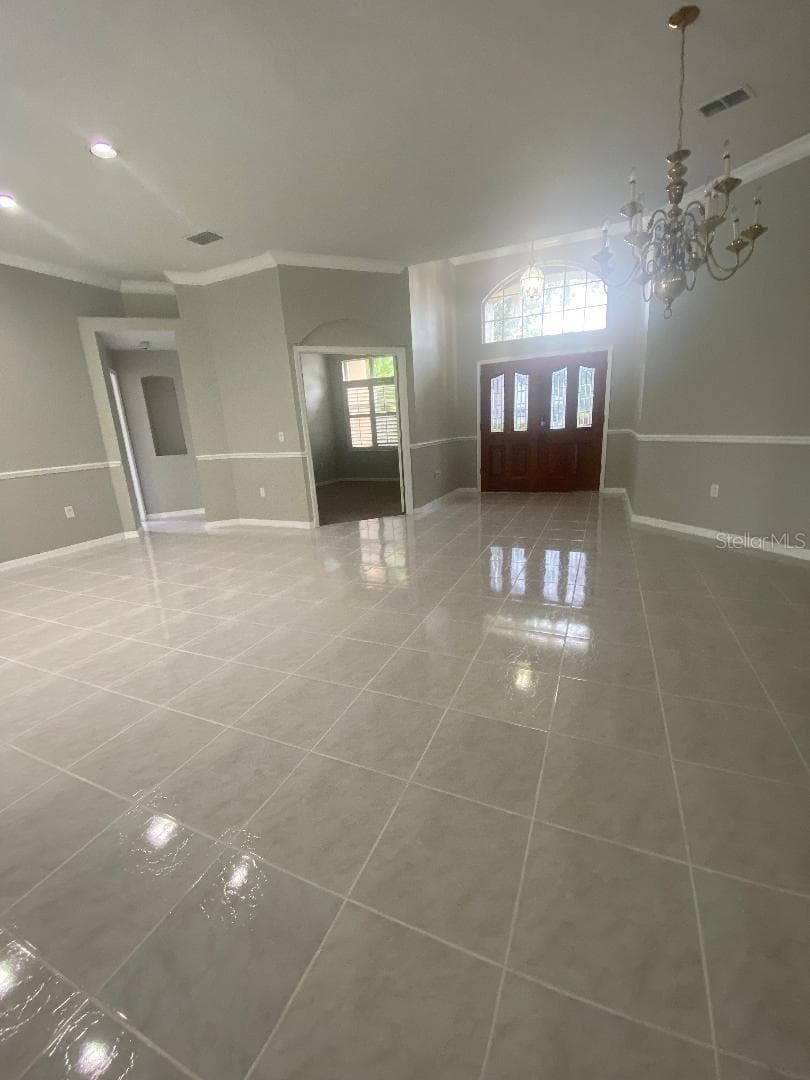 2243 Eagle Bluff Dr