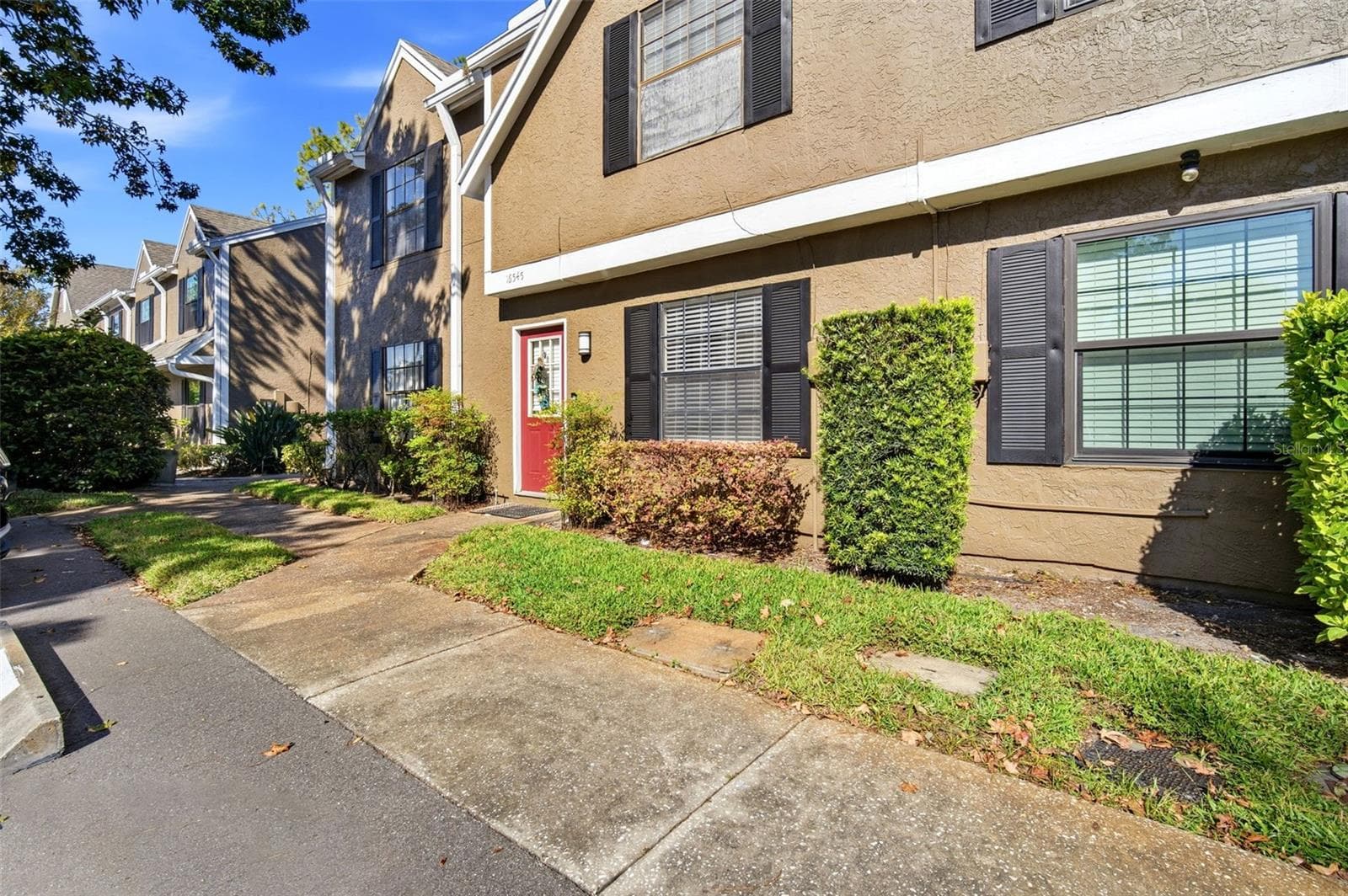 16545 Lake Brigadoon Cir