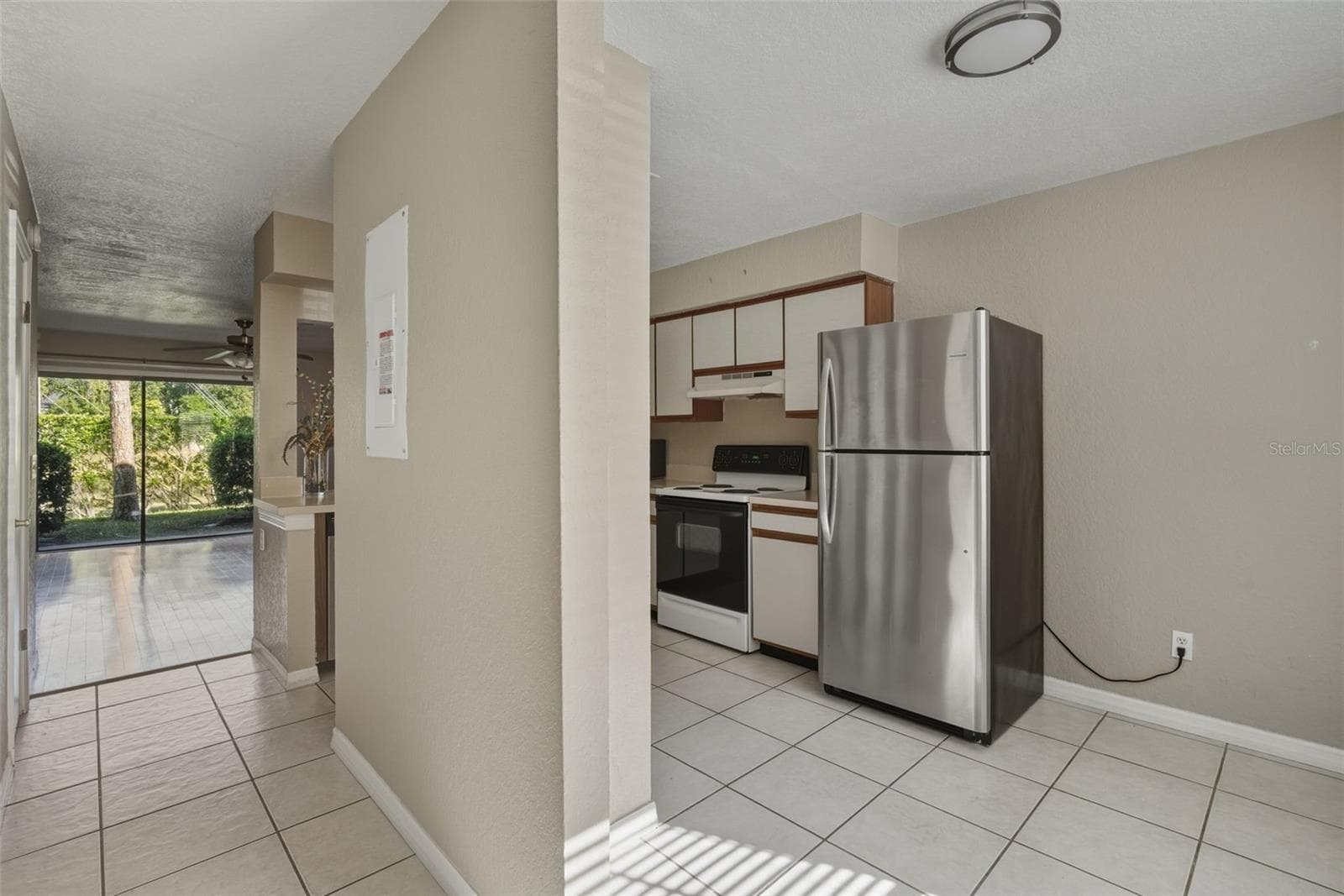 16545 Lake Brigadoon Cir photo 4