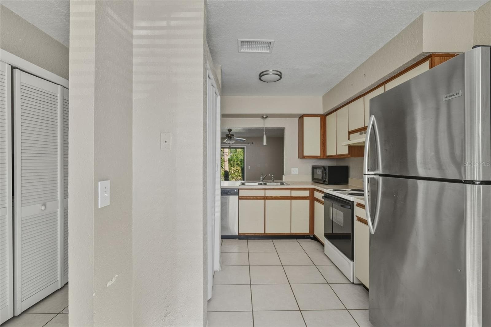 16545 Lake Brigadoon Cir photo 5