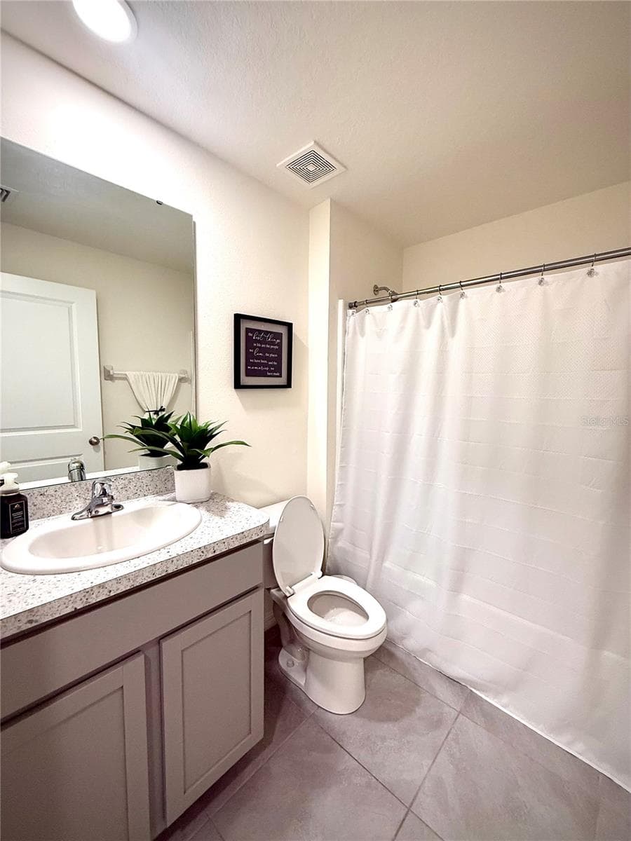 3727 Capri Coast Dr photo 5
