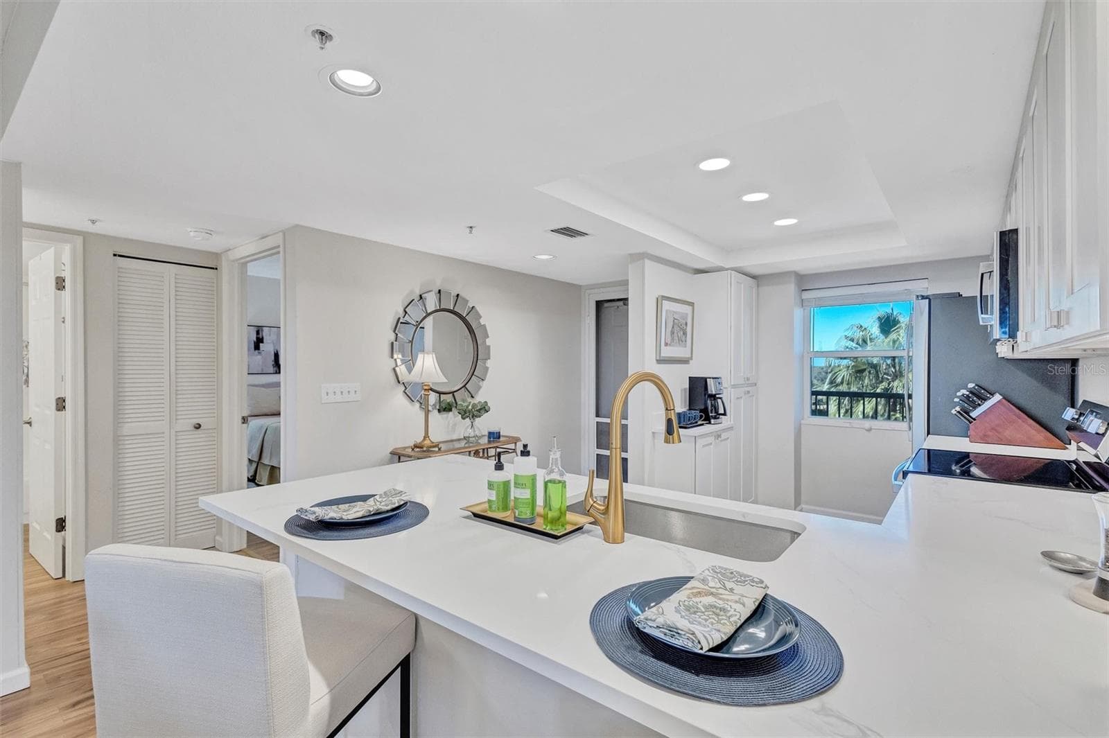 2320 Terra Ceia Bay Blvd #706 photo 3