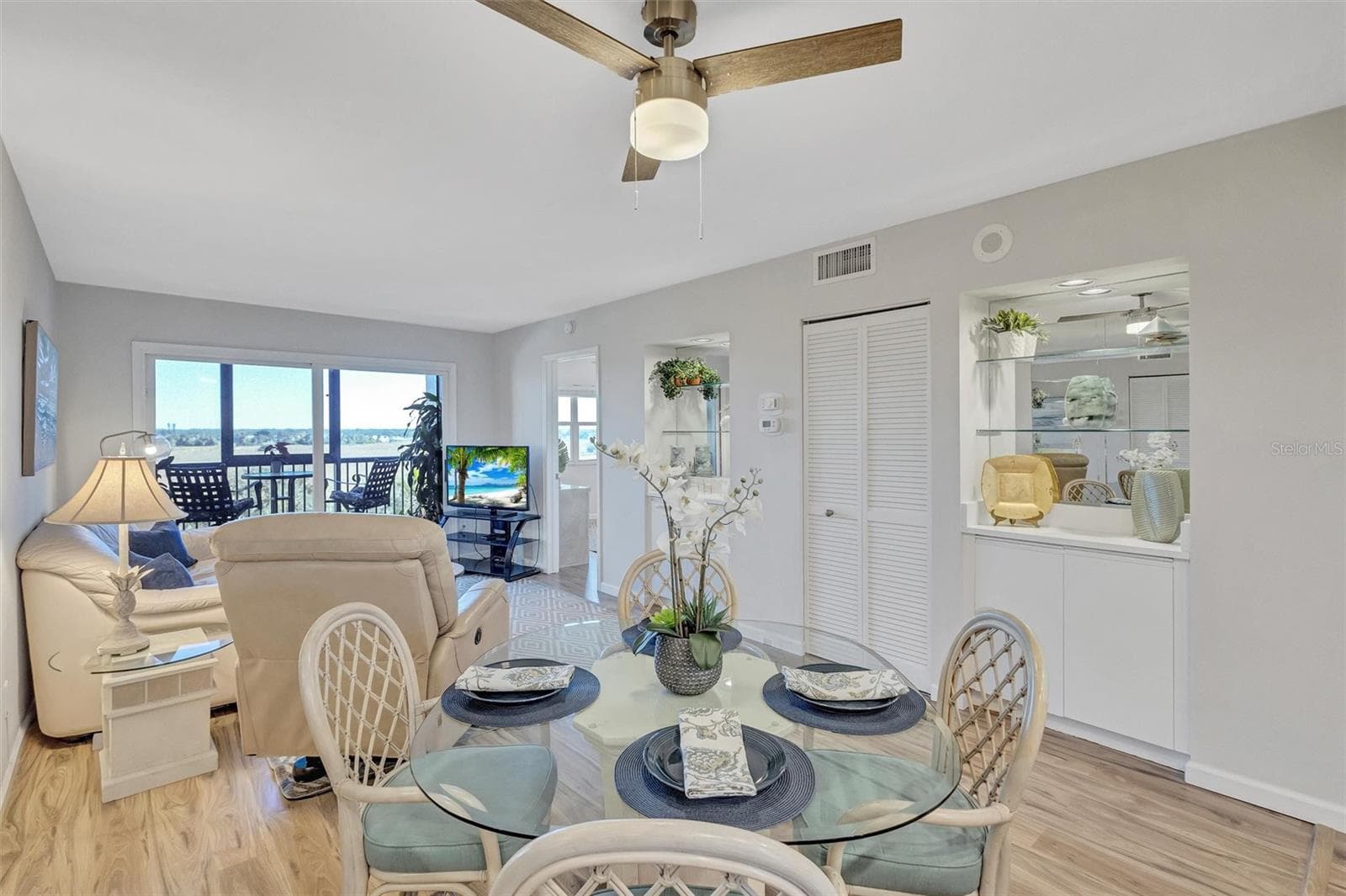 2320 Terra Ceia Bay Blvd #706 photo 4