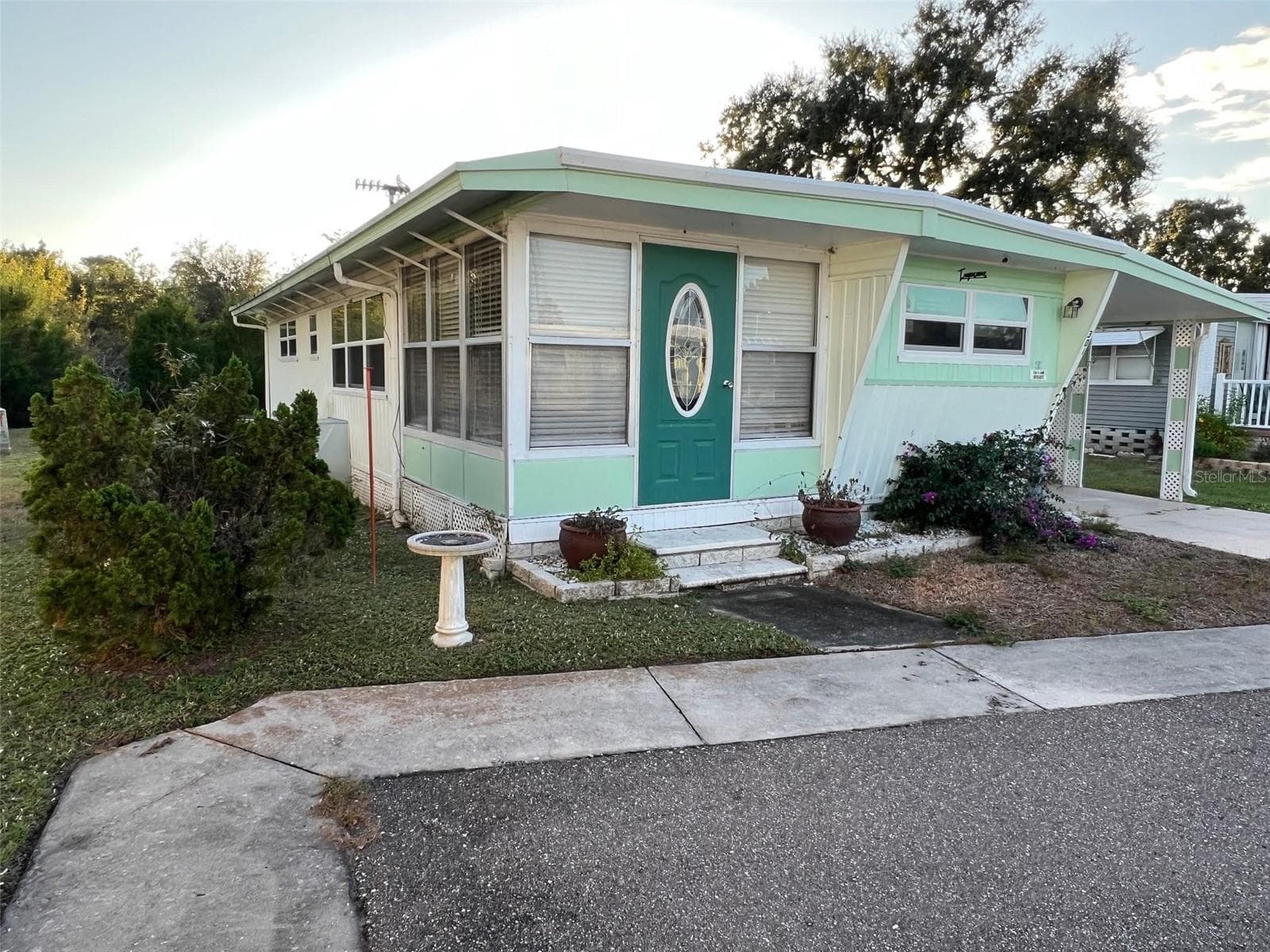 29250 Us Highway 19 N #301