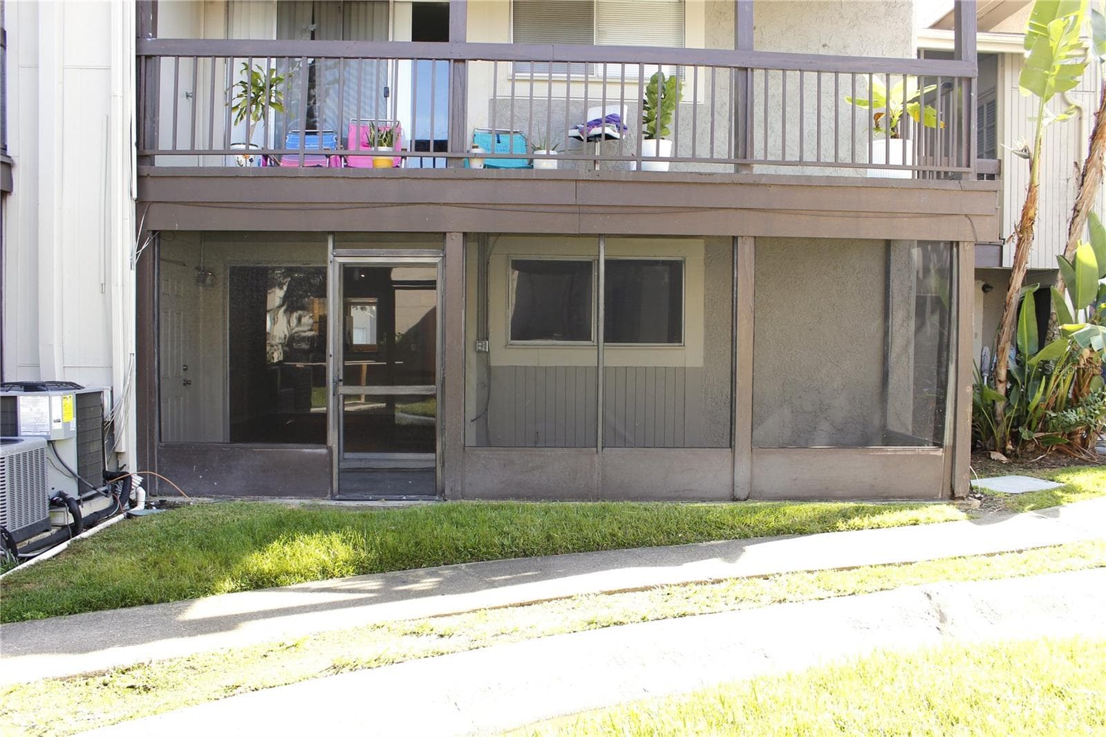 6336 Newtown Cir #36A2 photo 4