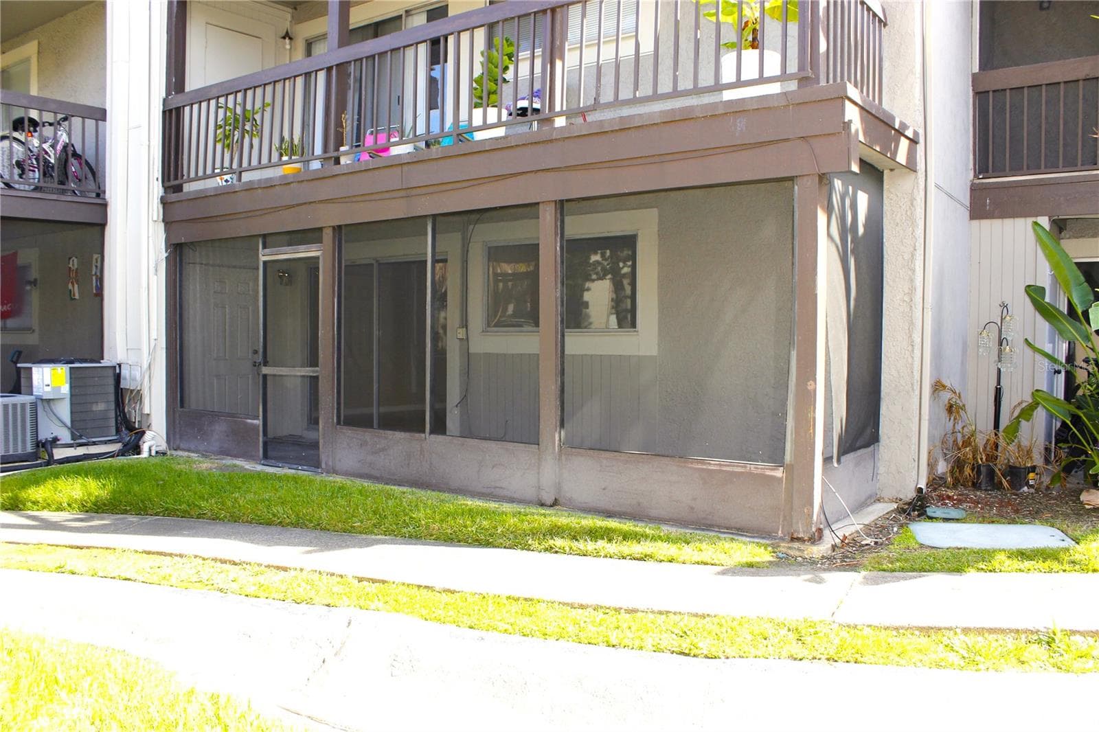 6336 Newtown Cir #36A2 photo 5