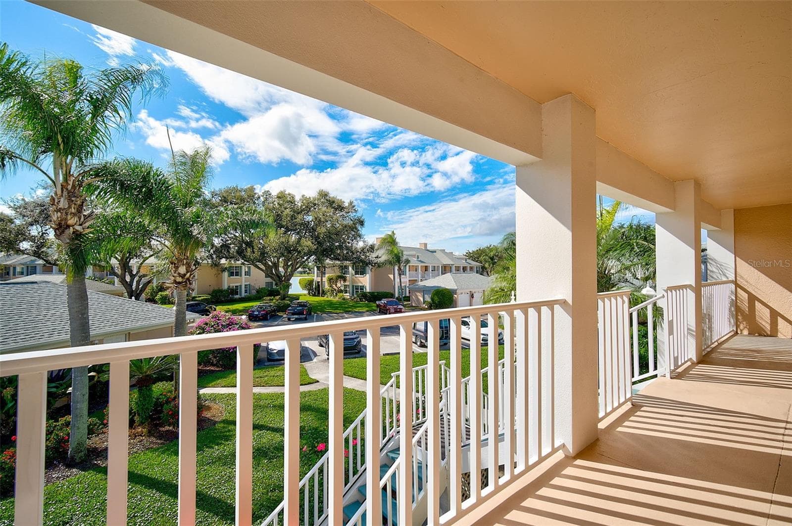 4706 Sand Trap Street Cir E #202 photo 4