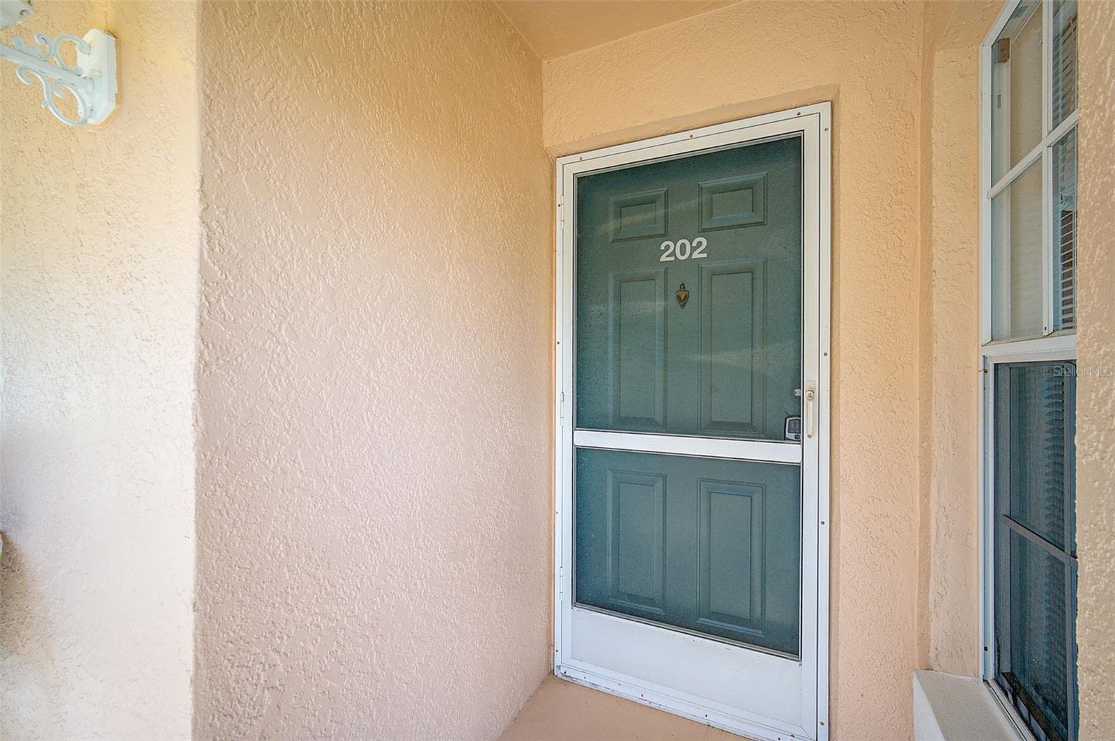 4706 Sand Trap Street Cir E #202 photo 5