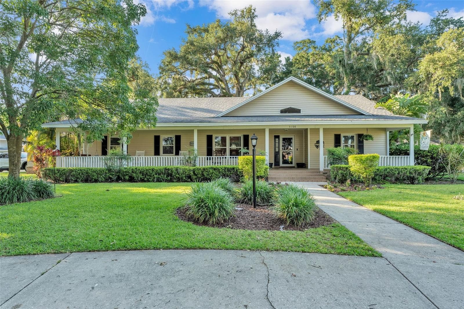 5108 Waterwood Dr
