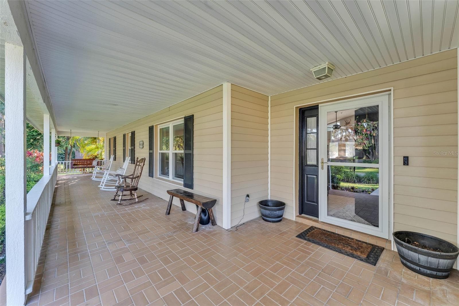 5108 Waterwood Dr photo 3