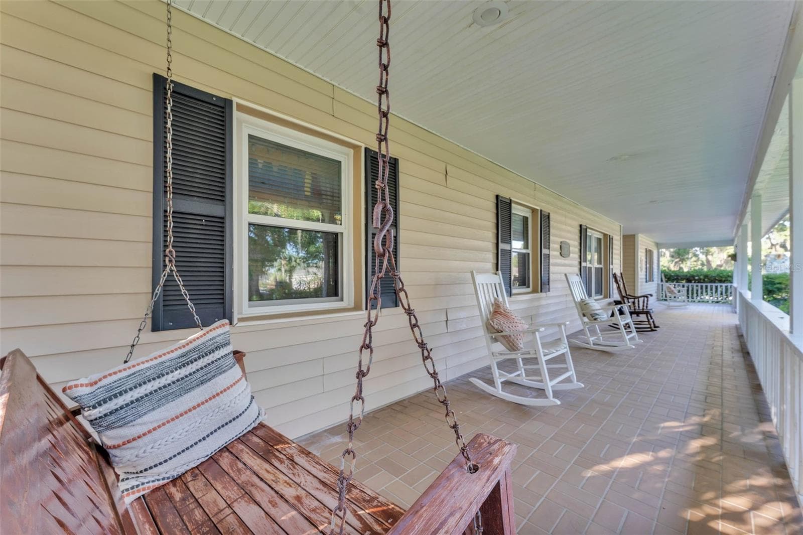 5108 Waterwood Dr photo 4