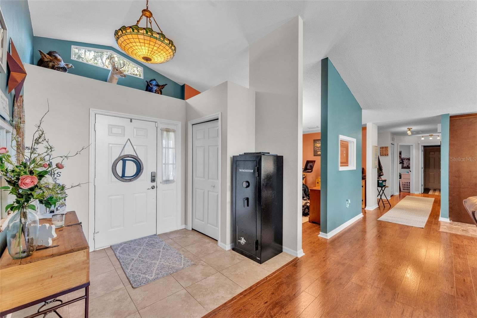 5108 Waterwood Dr photo 5