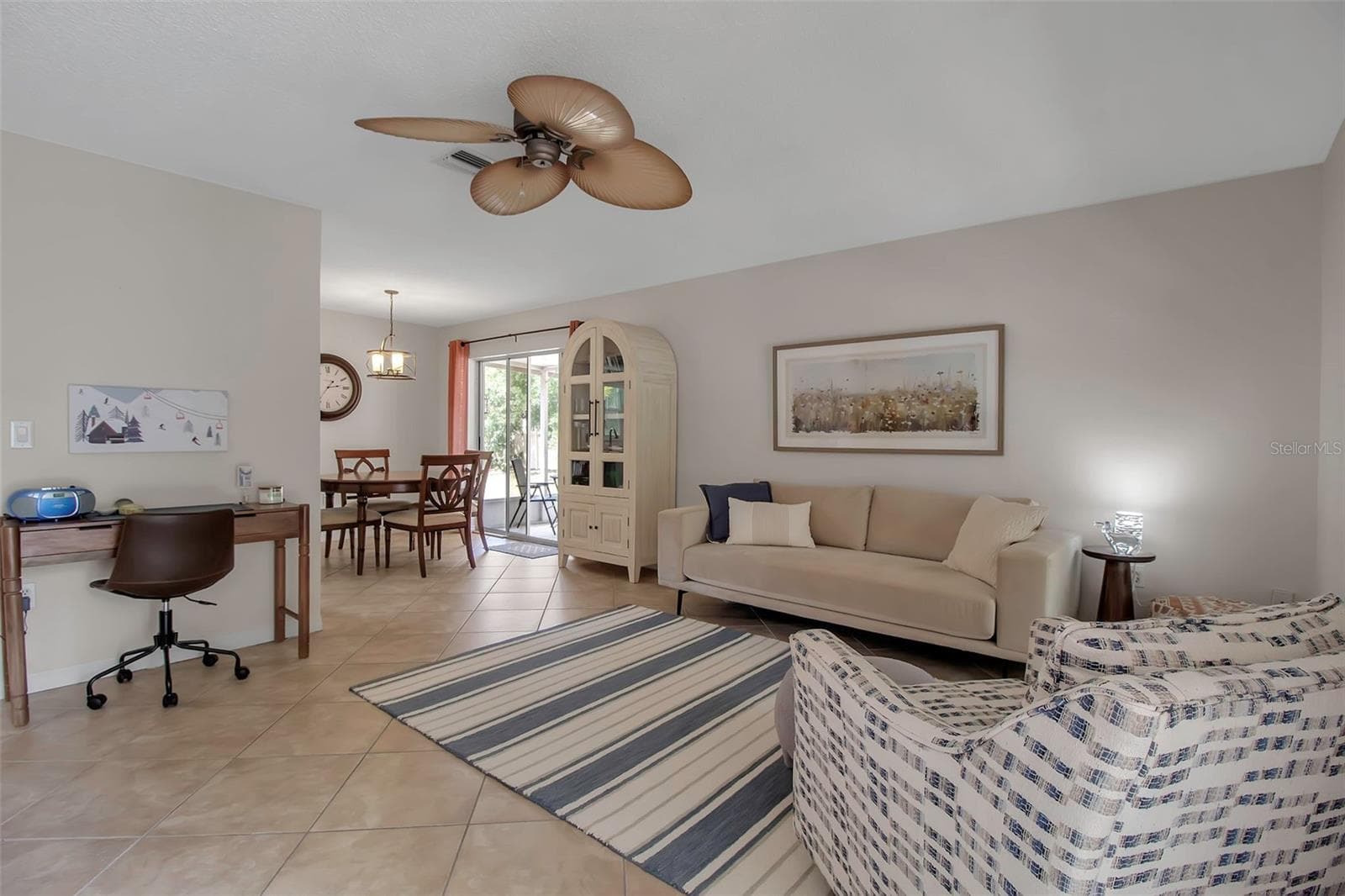 721 N Jefferson Ave #721 photo 4