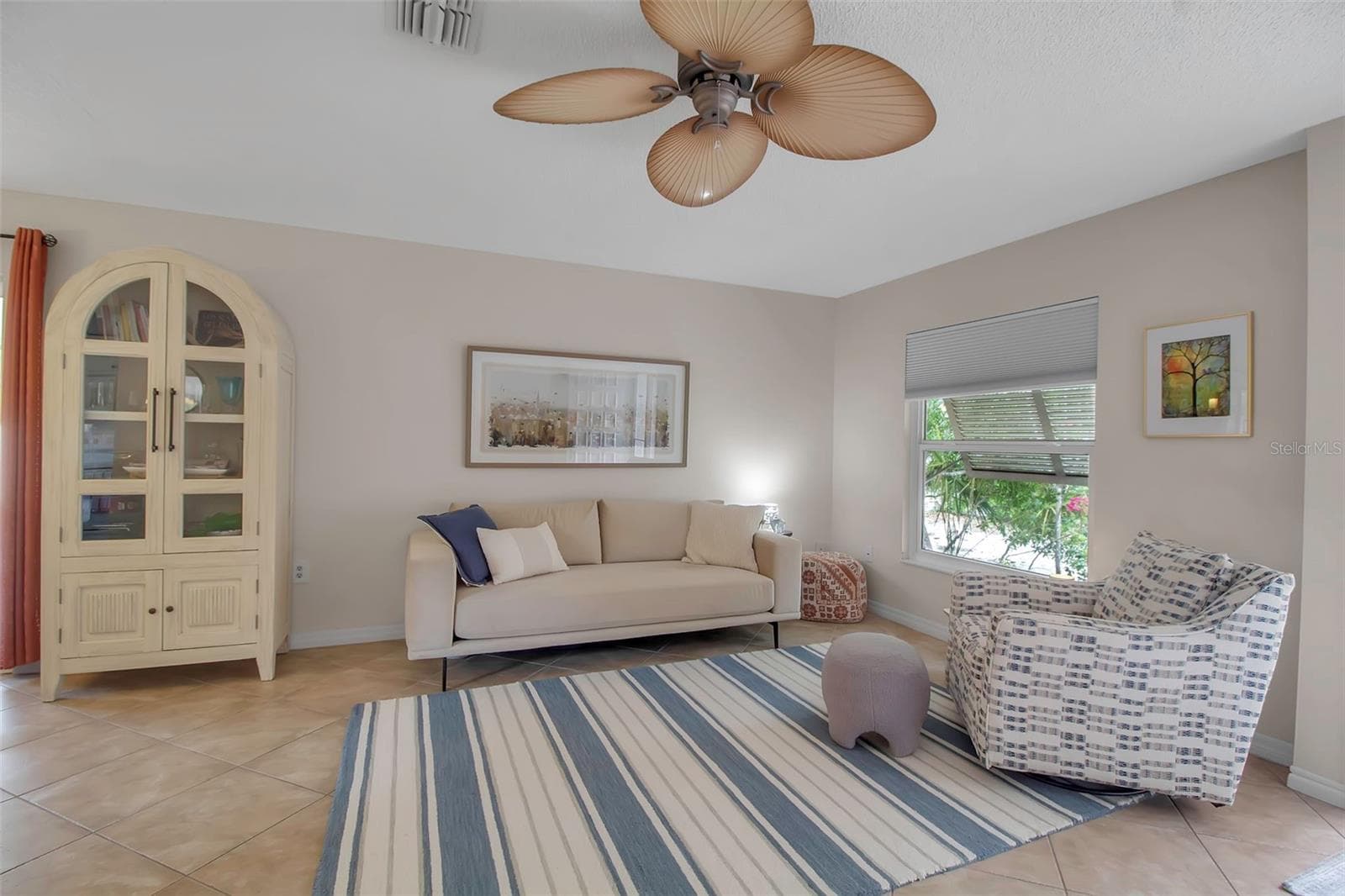 721 N Jefferson Ave #721 photo 5