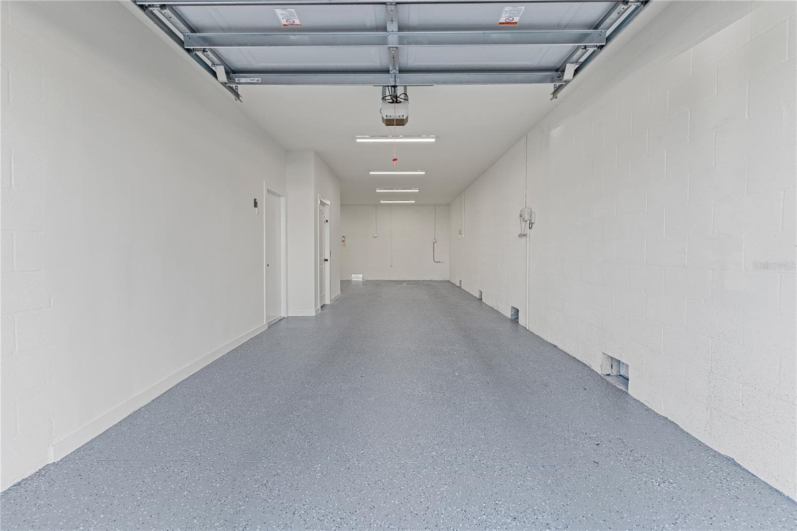2200 Bay Blvd #B photo 4