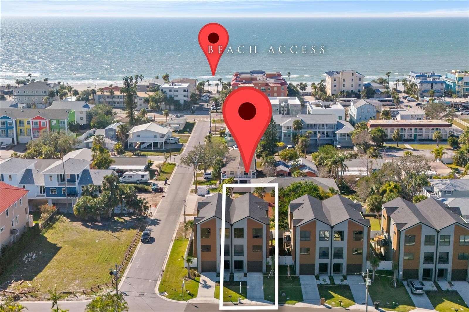 2200 Bay Blvd #B photo 5