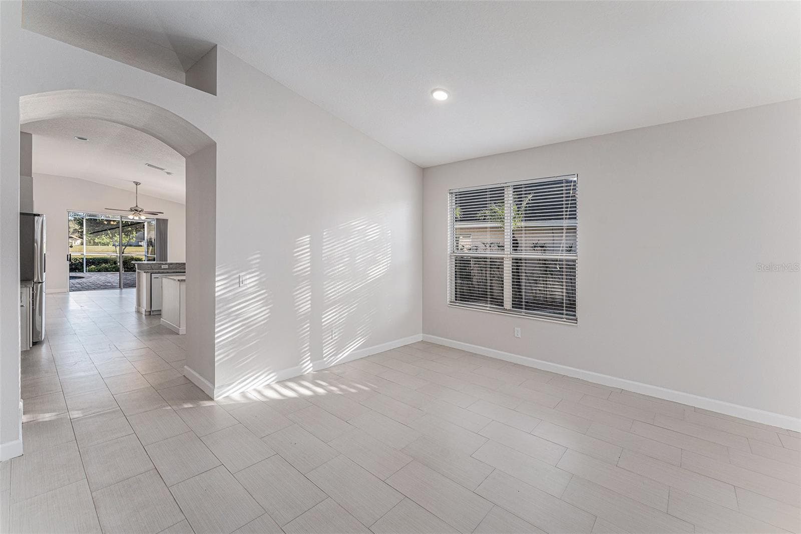 3316 Stonebridge Trl photo 3
