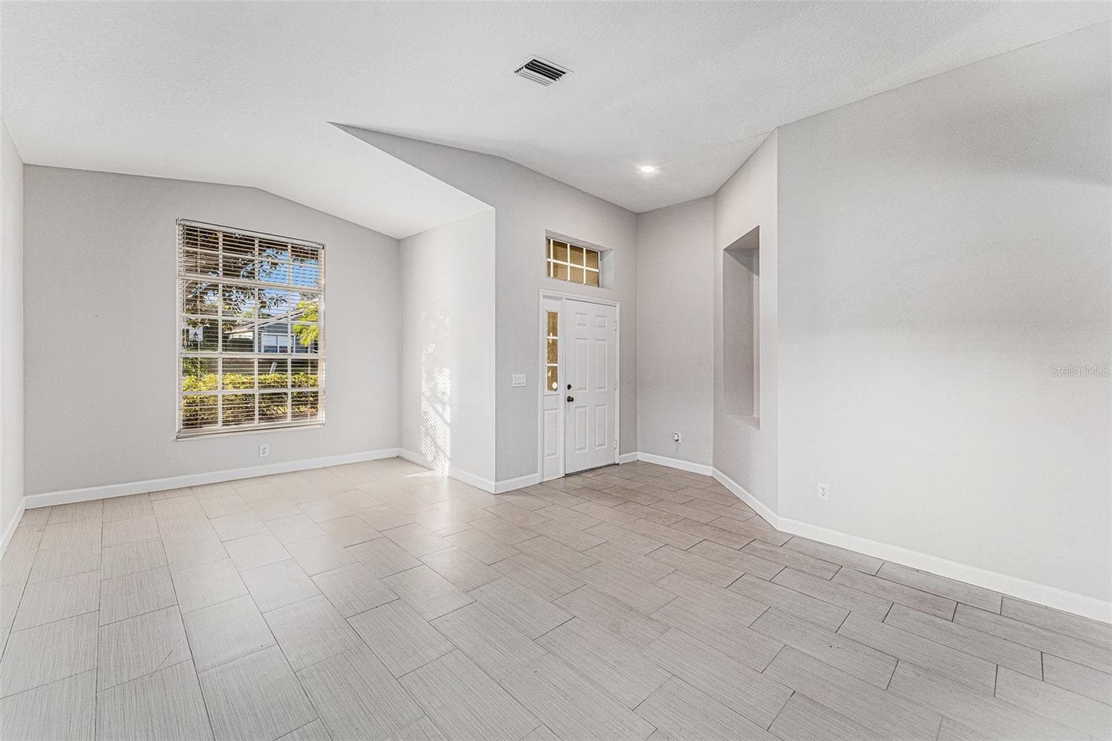 3316 Stonebridge Trl photo 4