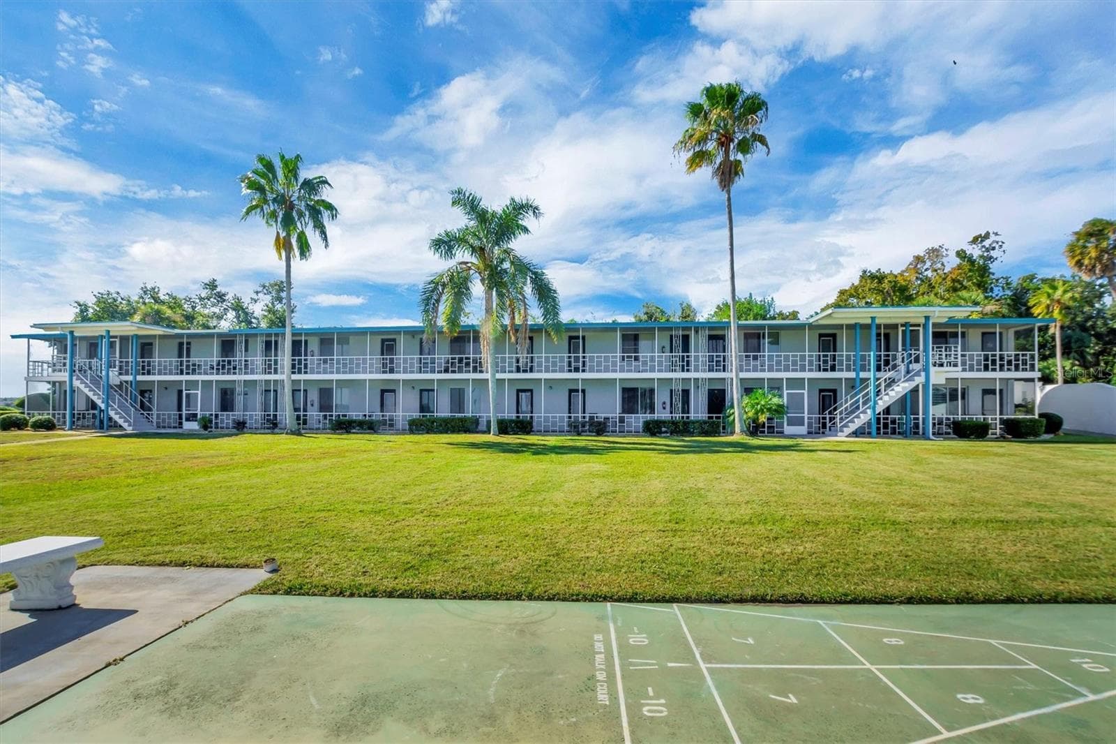 1600 W Lake Parker Dr #D5 photo 4