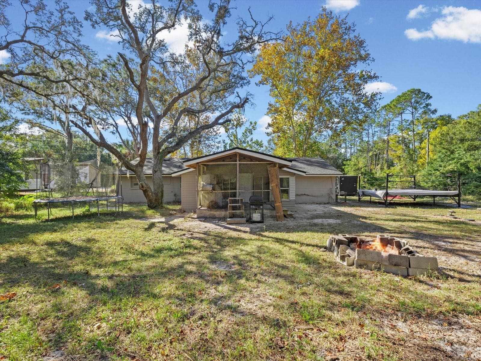 12218 Elkton Ave photo 5
