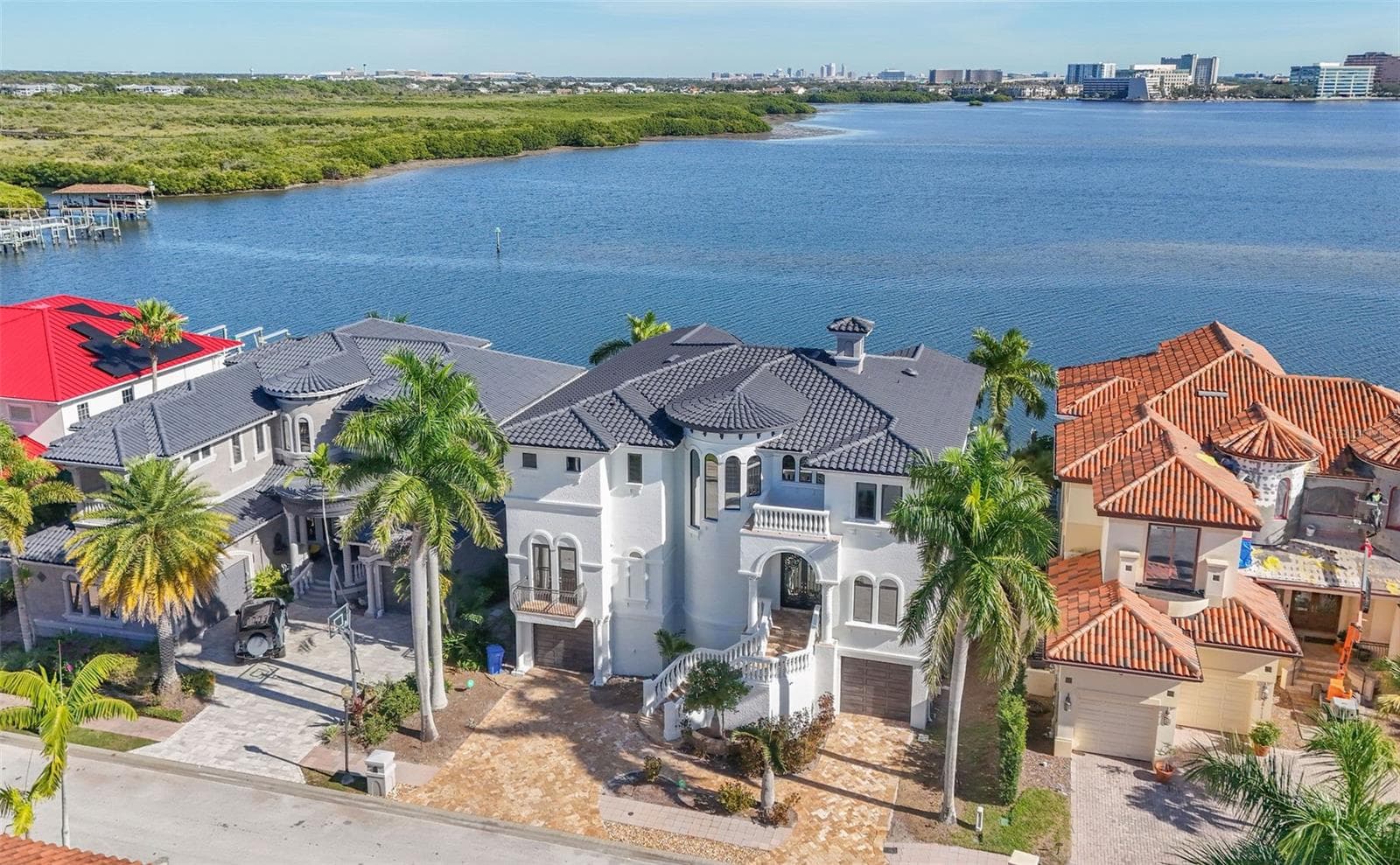4107 Causeway Vista Dr photo 5