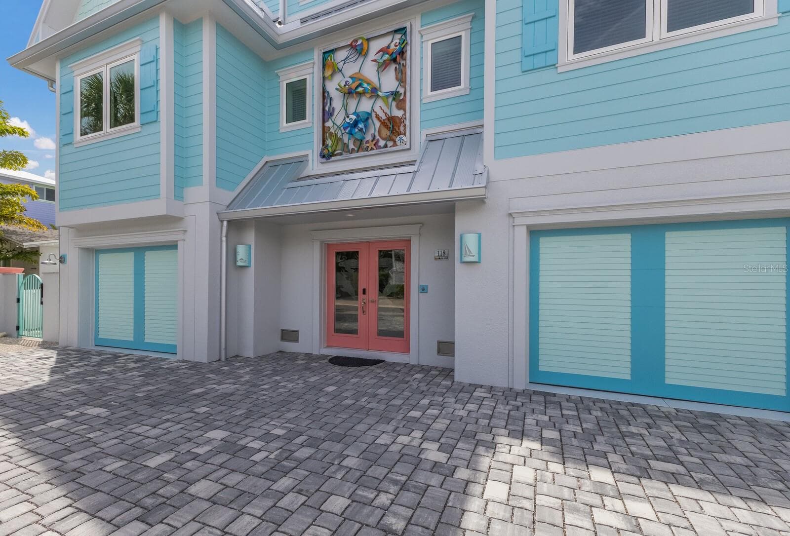 118 Mangrove Ave photo 5