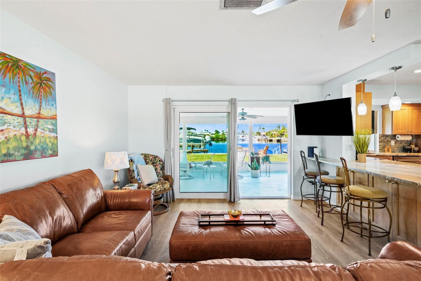 3711 Floramar Ter photo 3