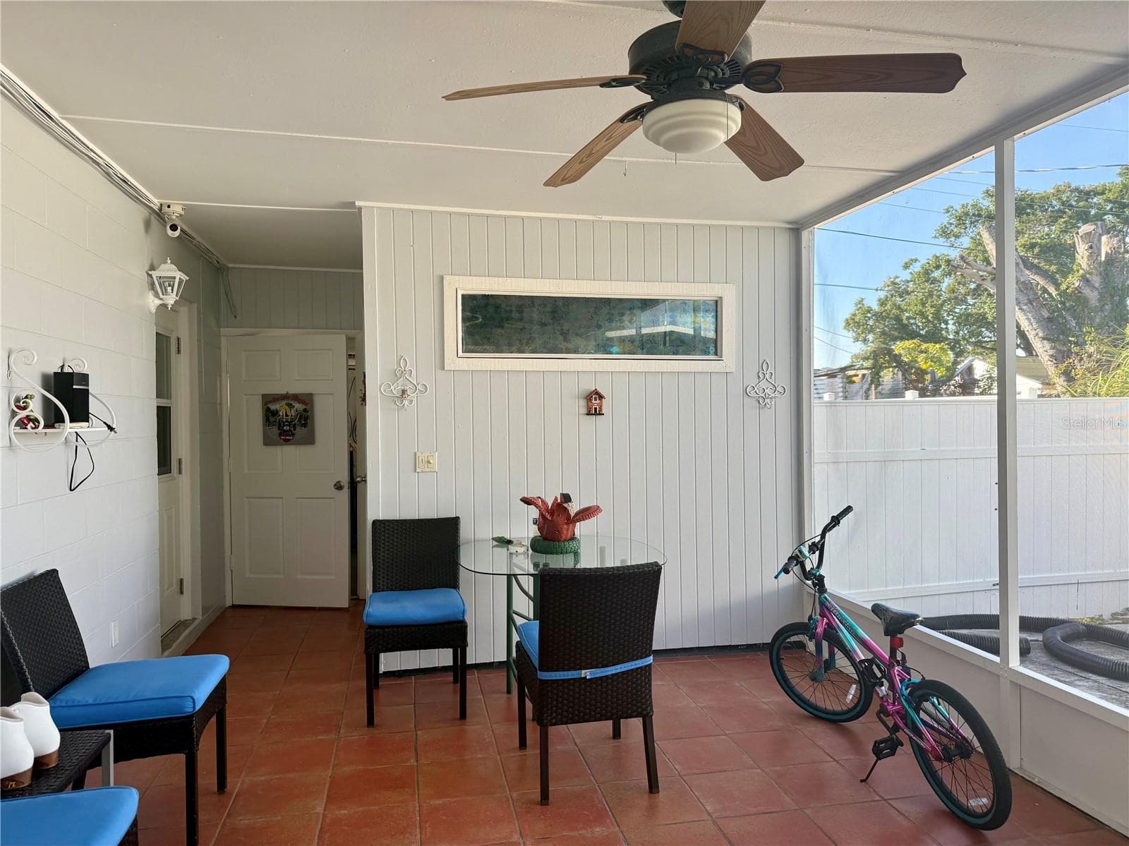 4916 Eldorado Dr photo 5