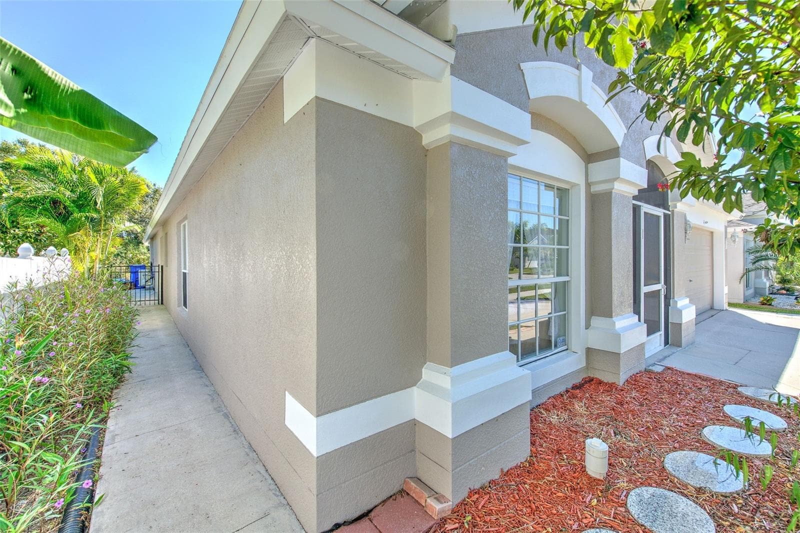 13326 Evening Sunset Ln photo 5