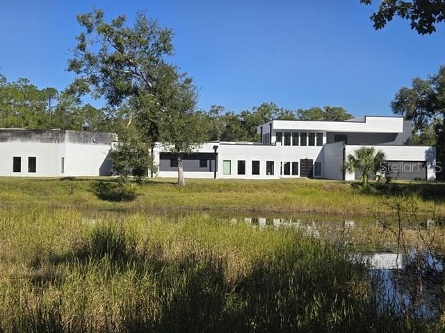 2518 Sunset Ln photo 3