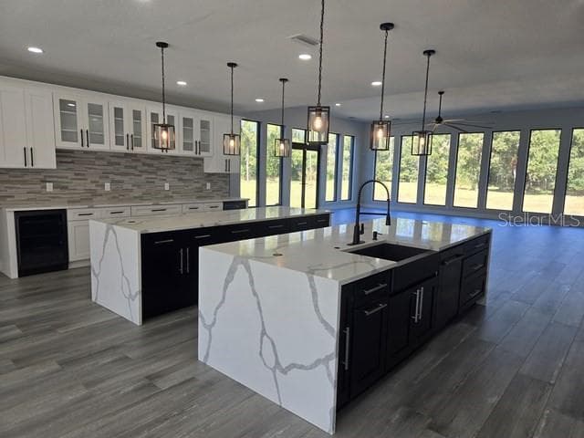 2518 Sunset Ln photo 5