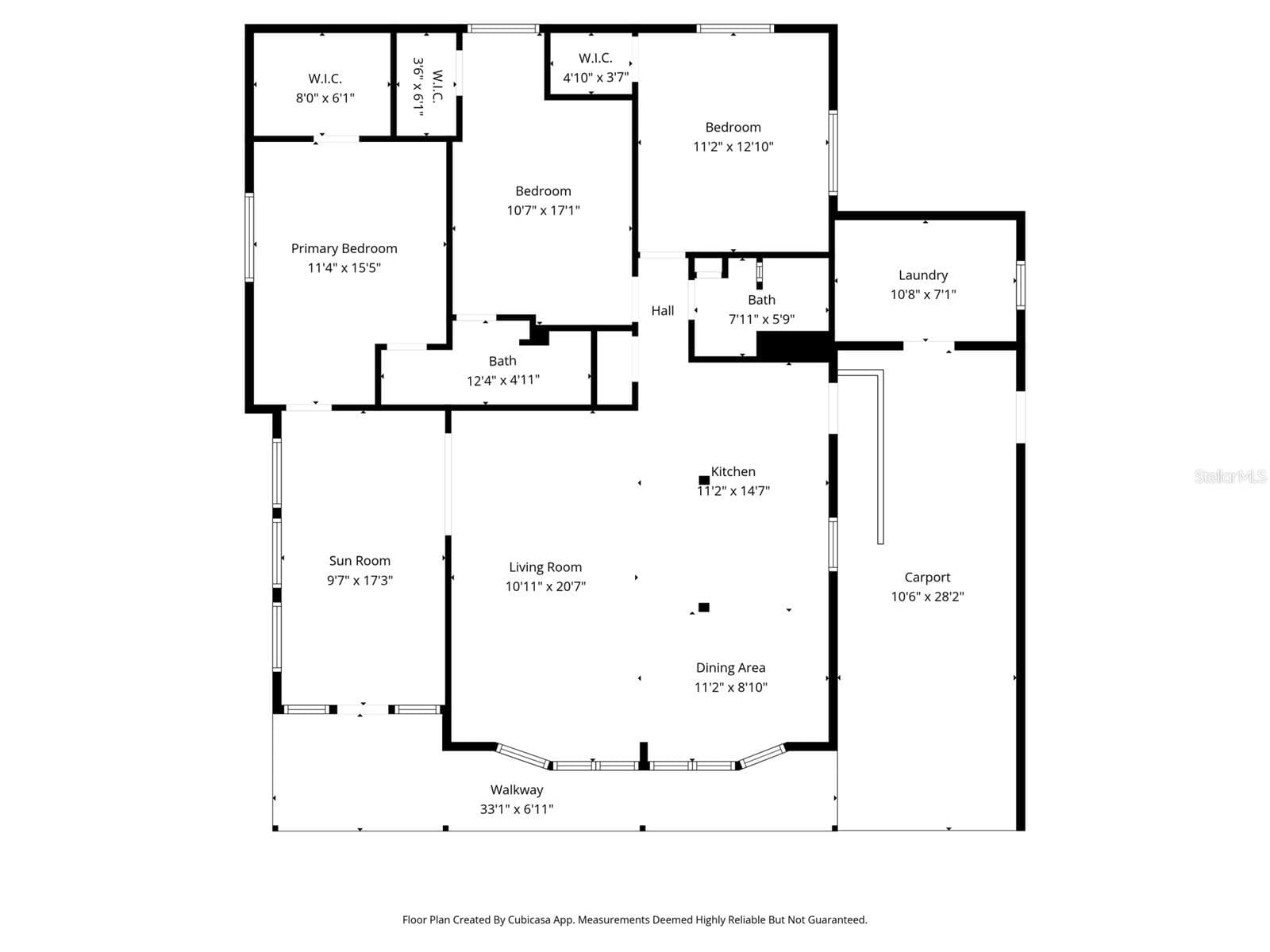 14243 Adair St photo 4