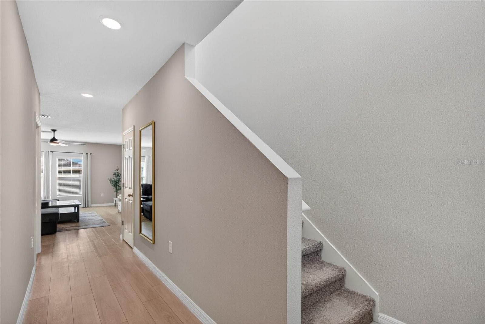 7860 Peace Lily Ave photo 3