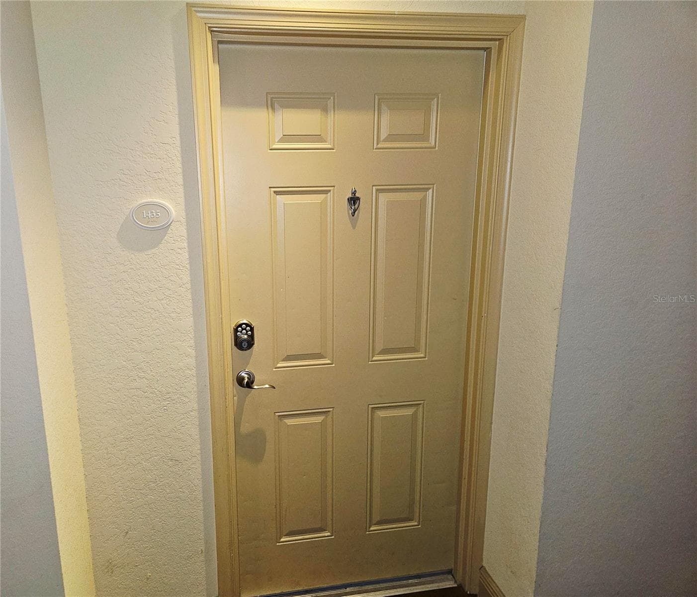1064 N Tamiami Trl #1435 photo 4