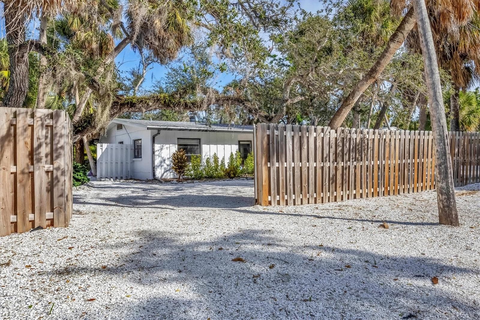 445 Reid St photo 5