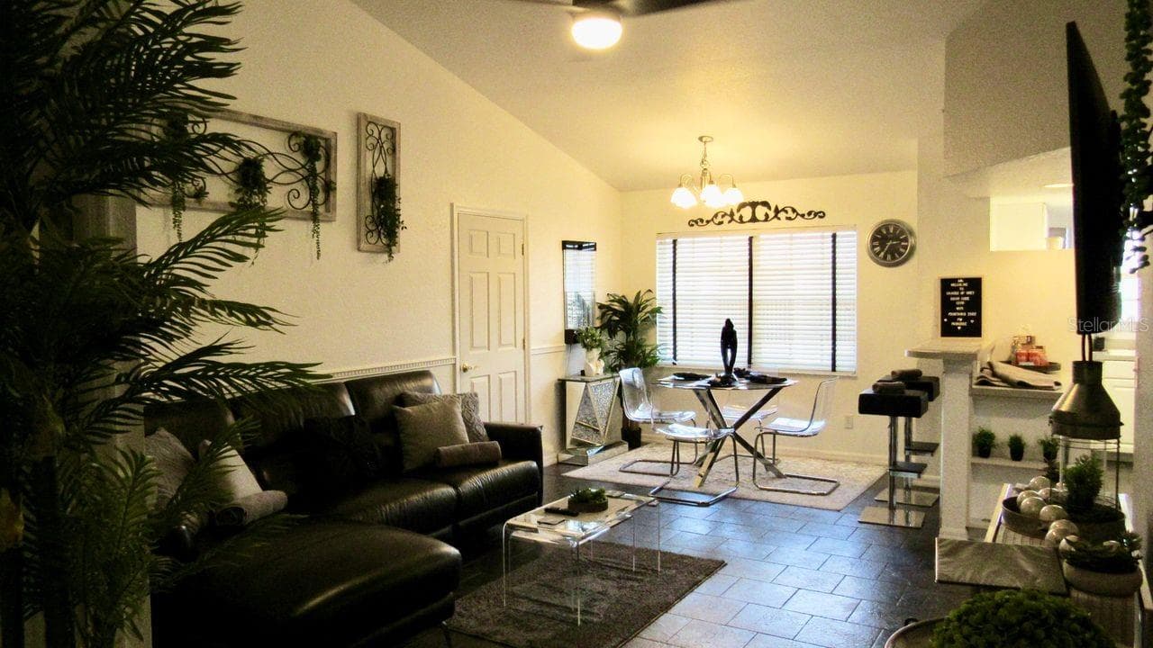 21103 Patio View CT #3302 photo 4