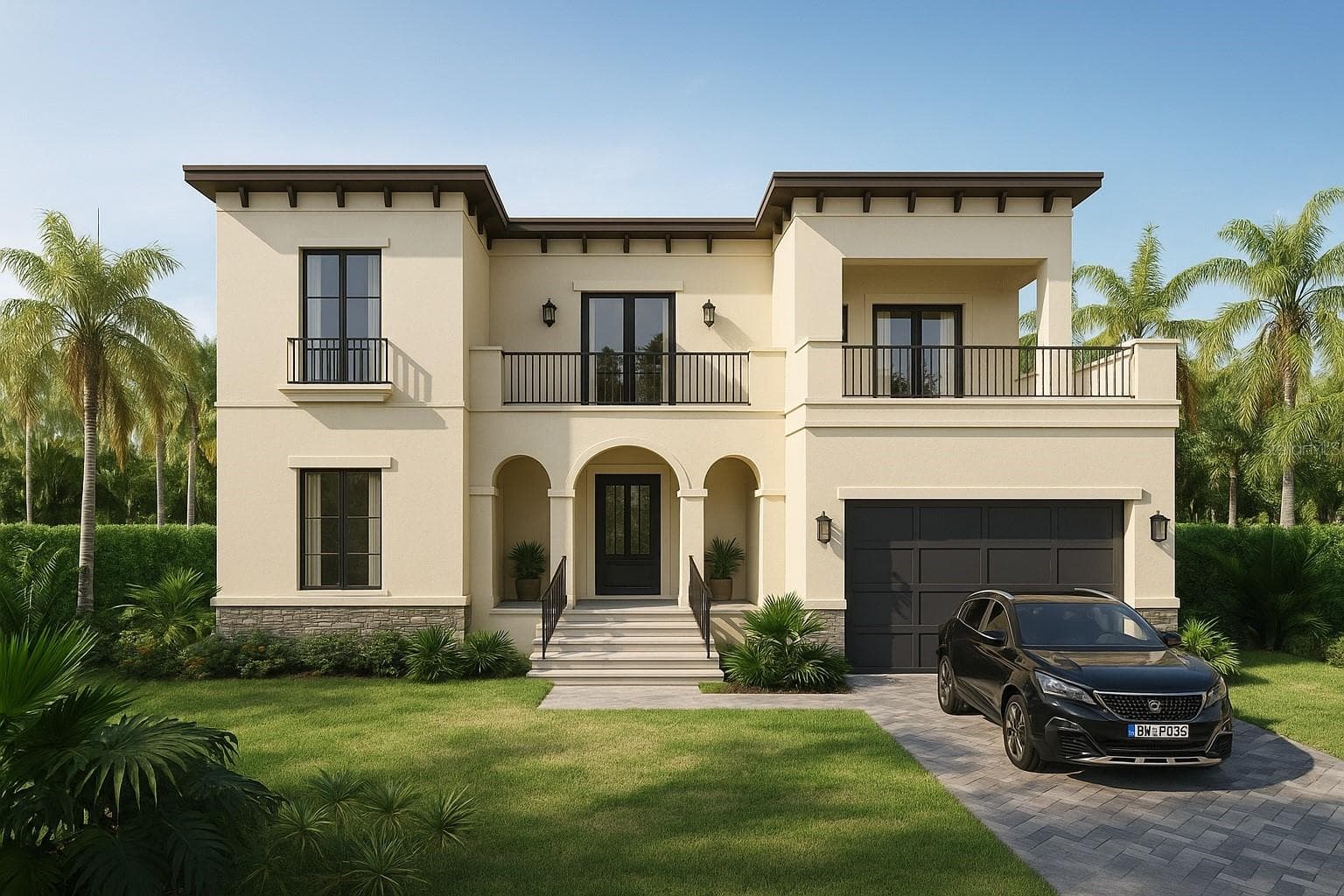 4621 W El Prado Blvd photo 2