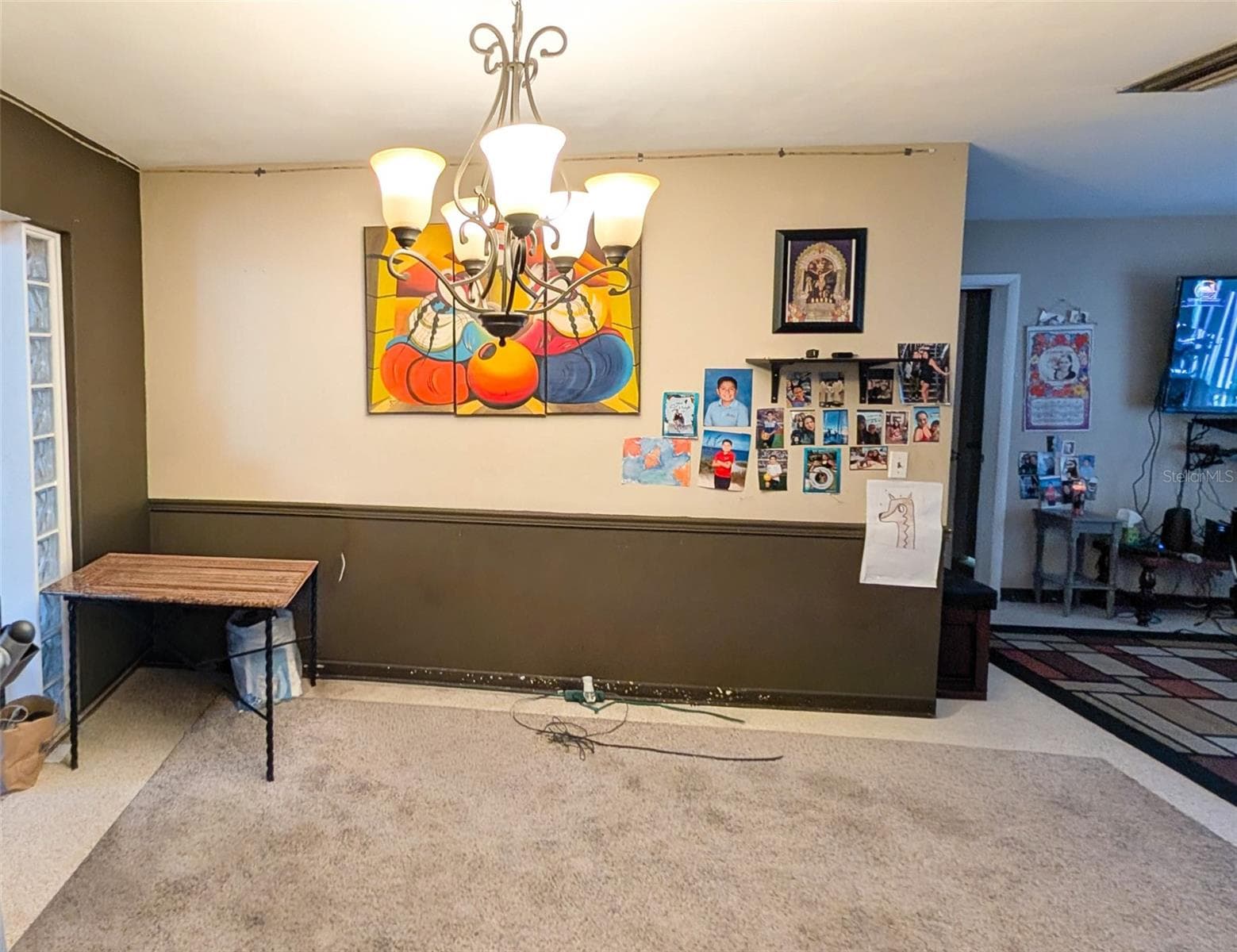 1590 Peaceful Ln N photo 3
