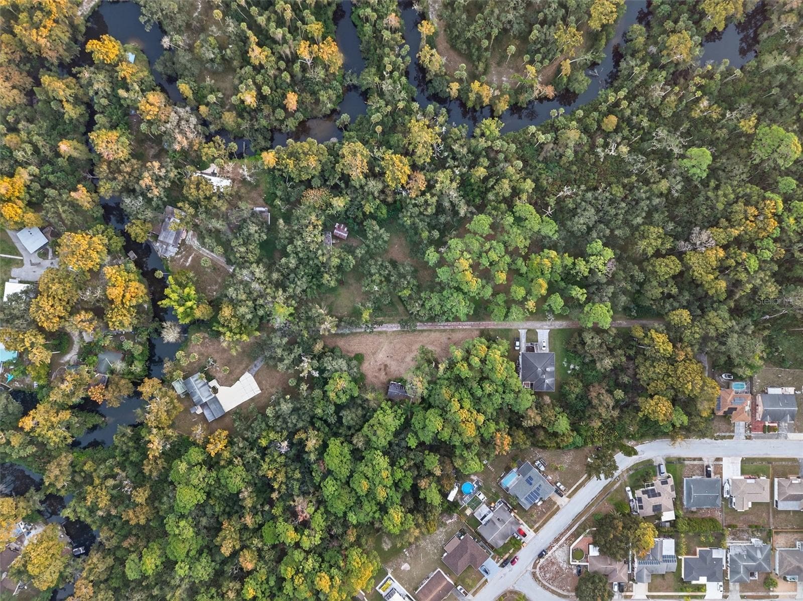 6331 Lost Trl photo 5