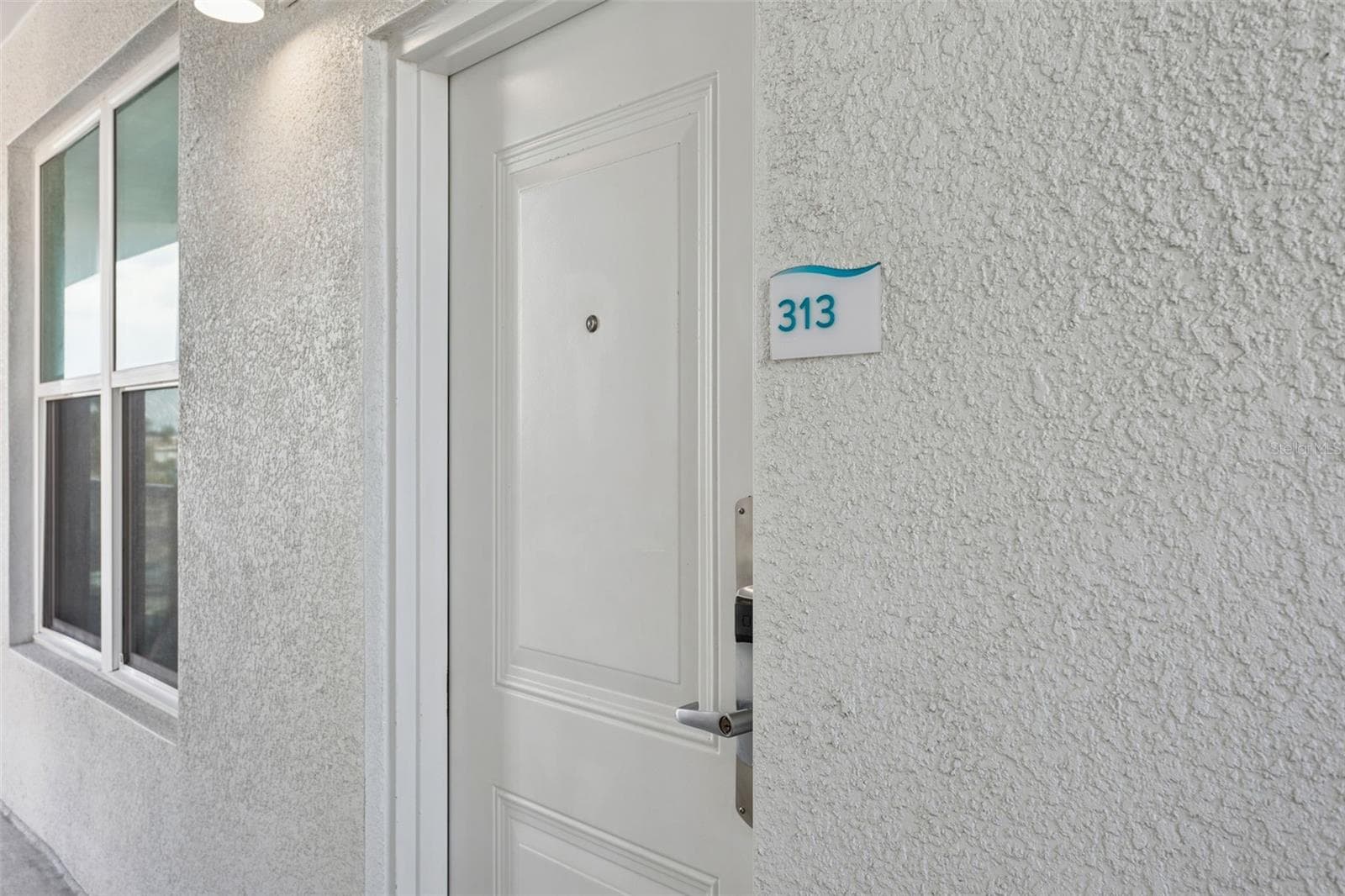 11500 Gulf Blvd #313