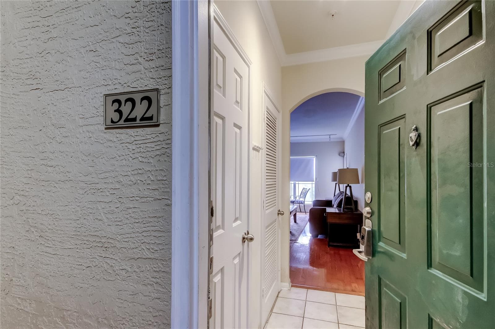 1216 S Missouri Ave #322 photo 3