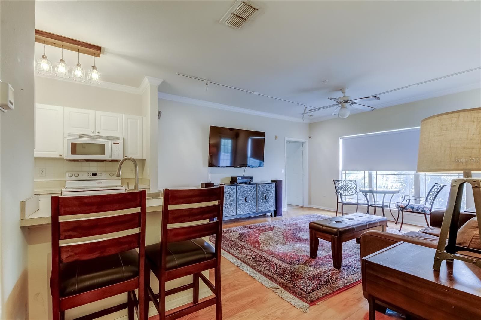 1216 S Missouri Ave #322 photo 4