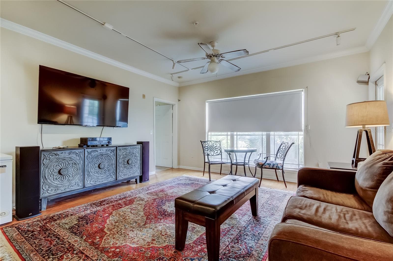 1216 S Missouri Ave #322 photo 5