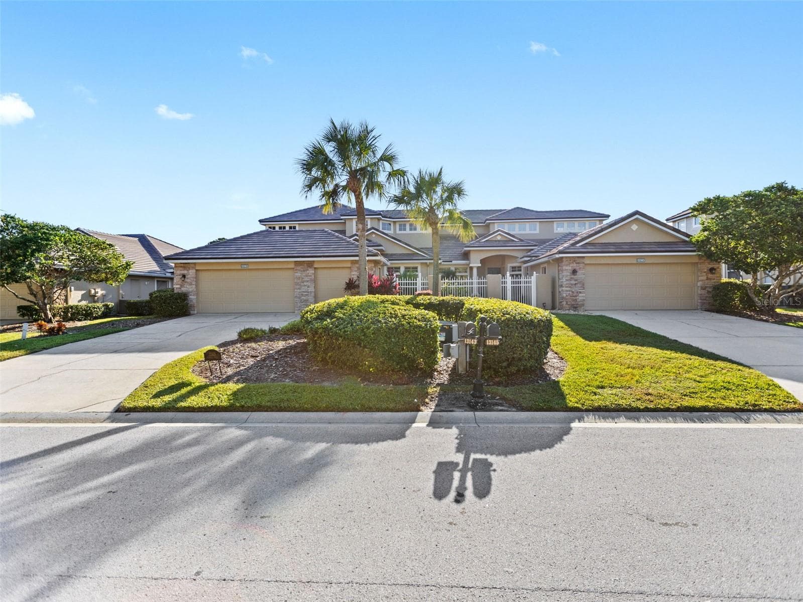 13143 Palmilla Cir photo 3