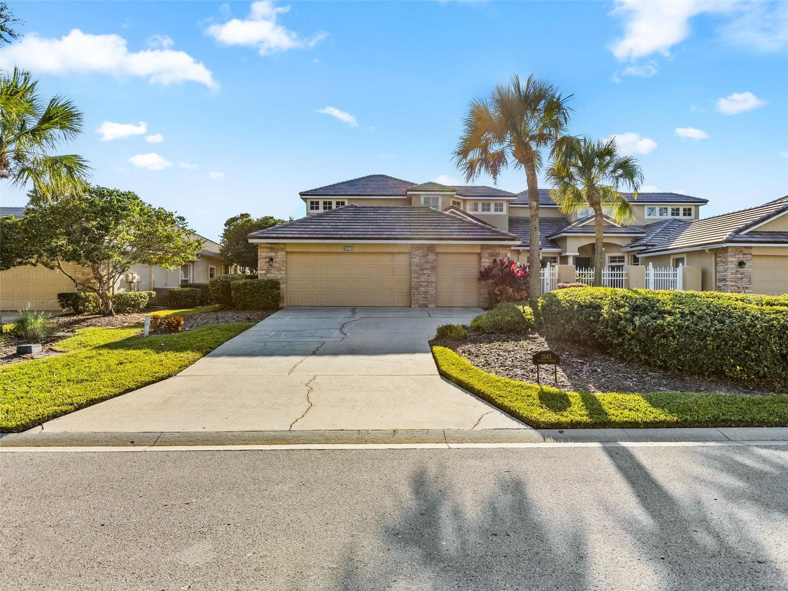 13143 Palmilla Cir photo 4