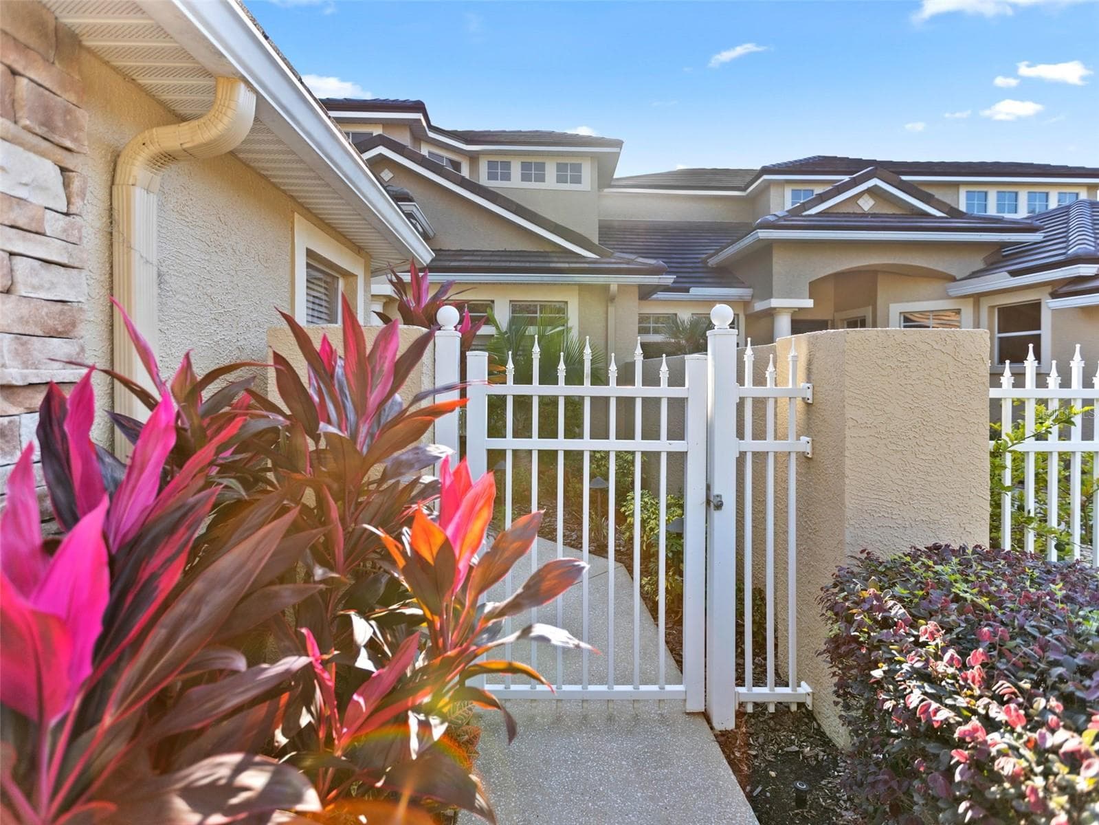 13143 Palmilla Cir photo 5