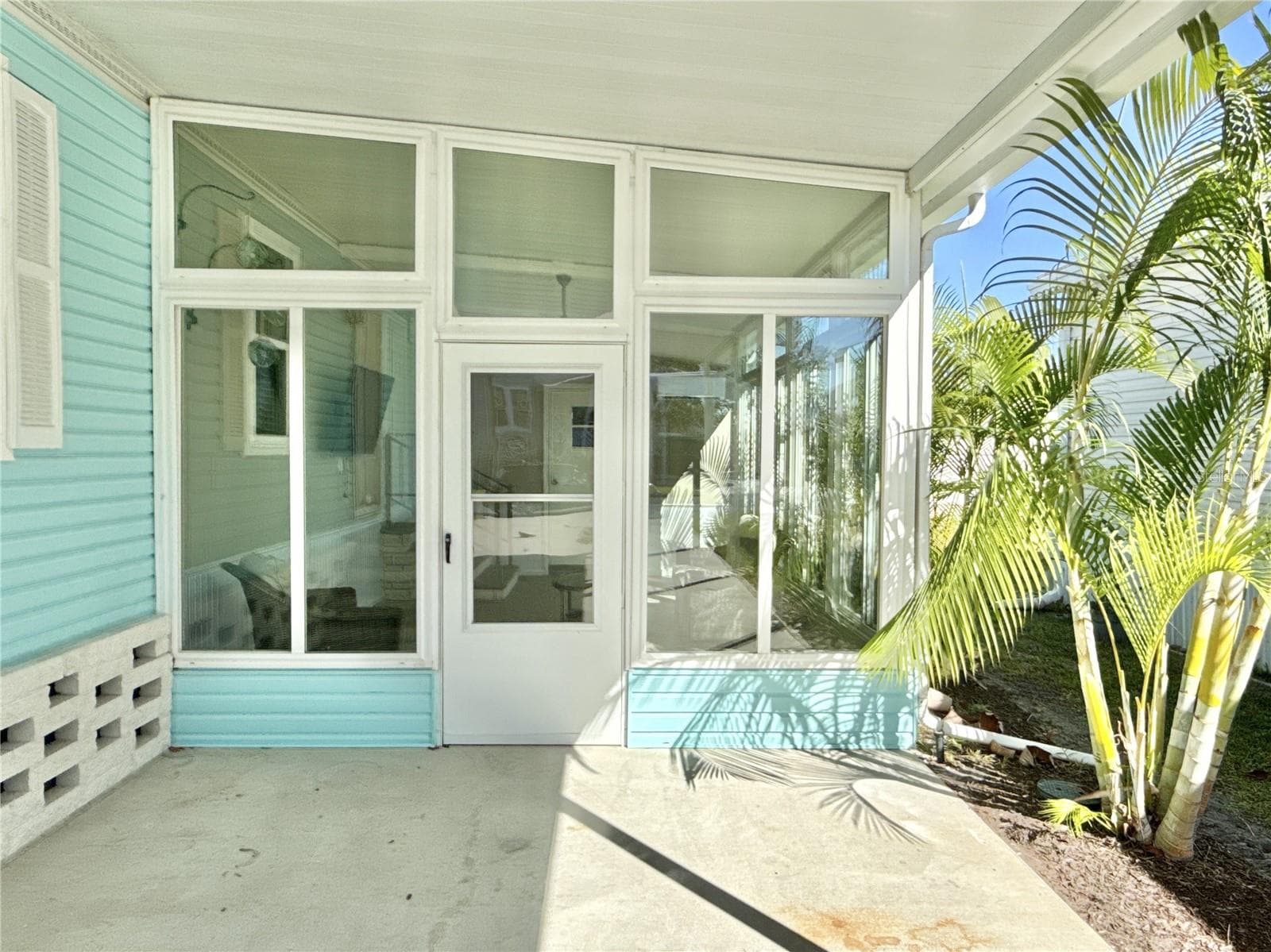 7049 Mount Essex Dr NE #521 photo 4