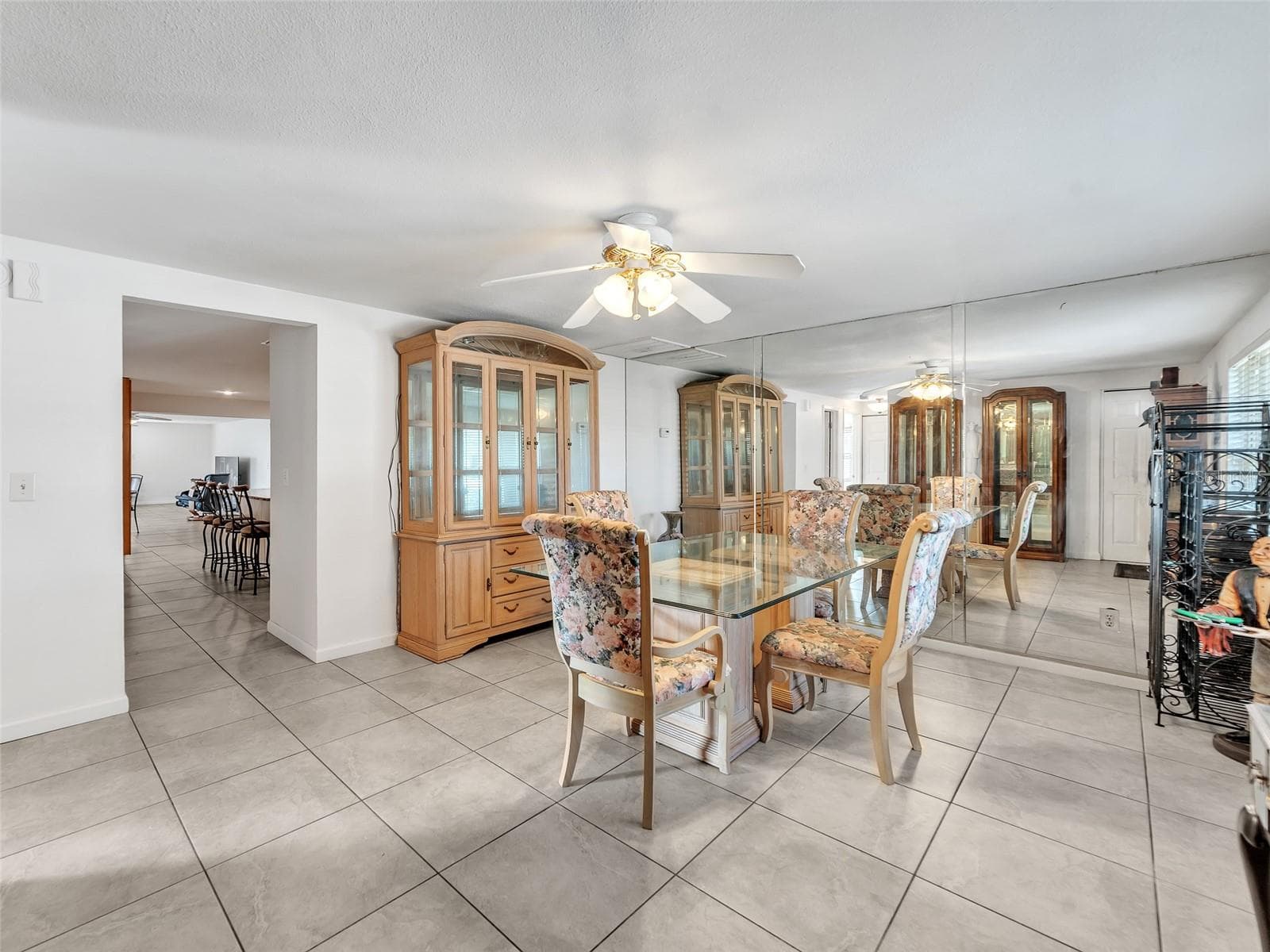 3509 King George Ln photo 3