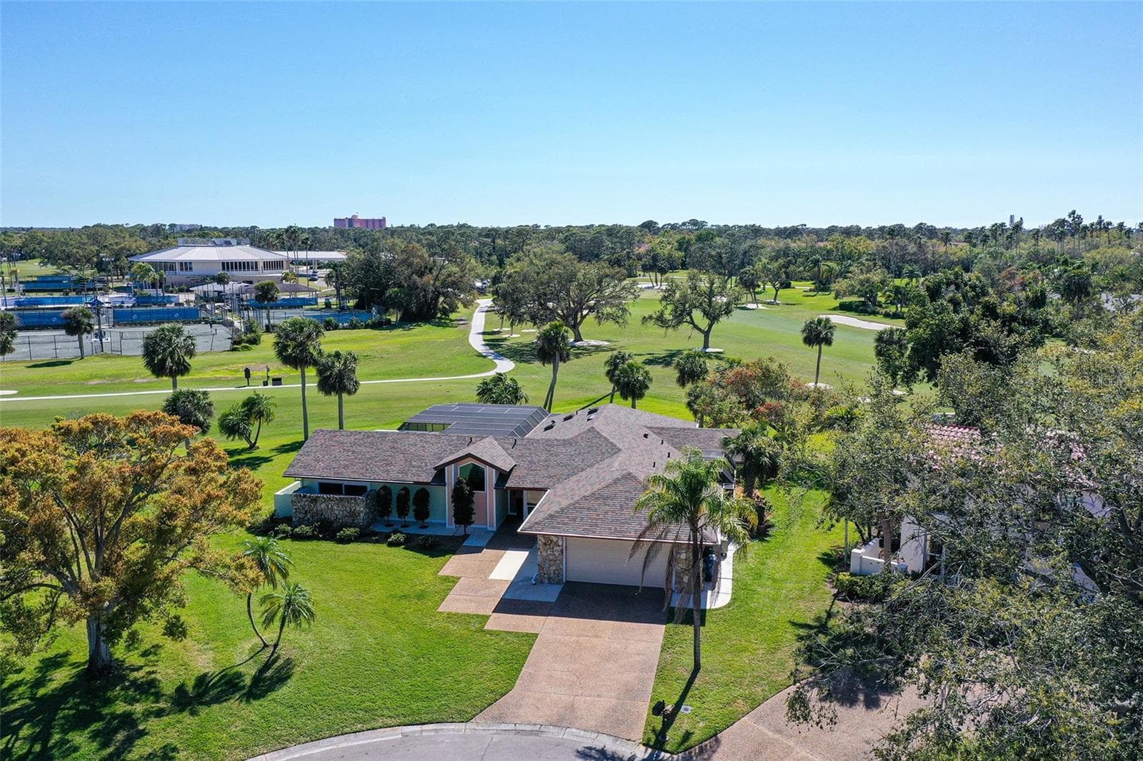 3704 Prairie Dunes Dr